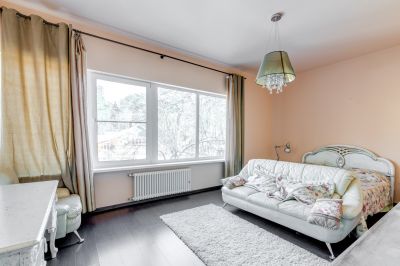 photo 63bec403823d4_thumb.jpg