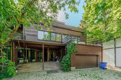 photo 683d5a0146d1d_thumb.jpg