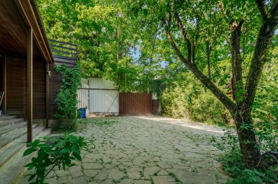 photo 683d5a04024ec_thumb.jpg