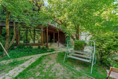 photo 683d5a060376c_thumb.jpg