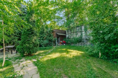 photo 683d5a0c4f485_thumb.jpg