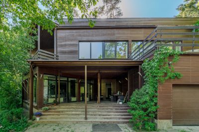 photo 683d5a0e29751_thumb.jpg