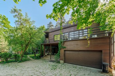 photo 683d5a0fd41f6_thumb.jpg