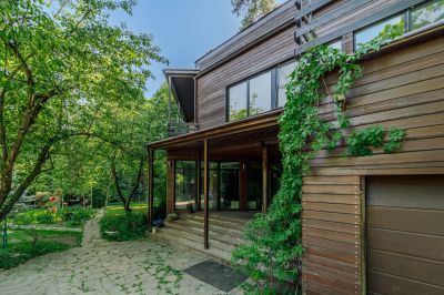 photo 683d5a25e43aa_thumb.jpg