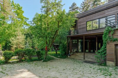 photo 683d5a27b9cf8_thumb.jpg