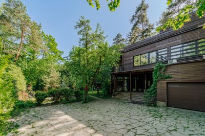 photo 683d5a29c552d_thumb.jpg