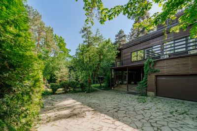 photo 683d5a2bee0ea_thumb.jpg