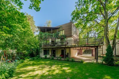 photo 683d5a2eef0bf_thumb.jpg