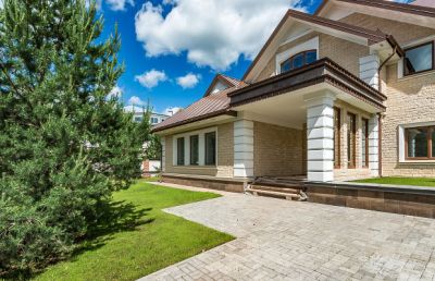 photo 63bec44c99d1e_thumb.jpg