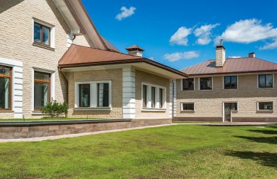 photo 63bec44cc7dbc_thumb.jpg