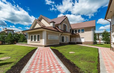 photo 63bec44cf3d69_thumb.jpg