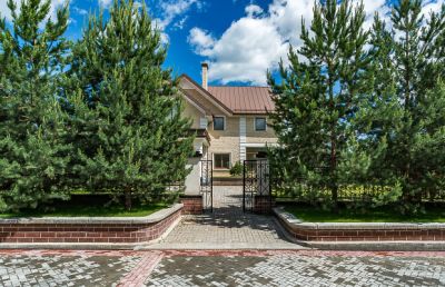 photo 63bec44d2d3ec_thumb.jpg