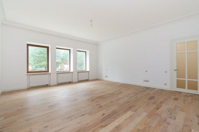 photo 63bec44d5d43d_thumb.jpg