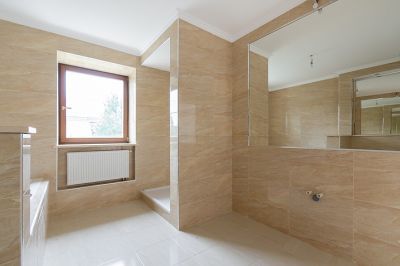 photo 63bec44d89810_thumb.jpg