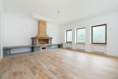 photo 63bec44dcc5c8_thumb.jpg