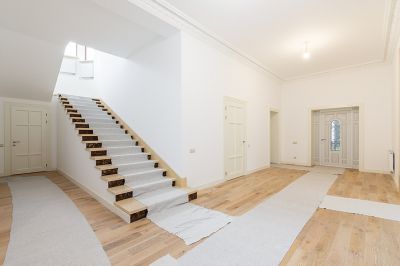 photo 63bec44e0b2b5_thumb.jpg