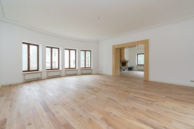 photo 63bec44e39e38_thumb.jpg