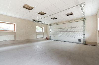 photo 63bec44e681ba_thumb.jpg