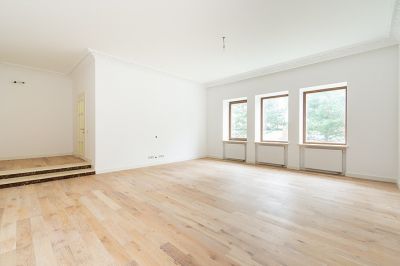 photo 63bec44e96fd3_thumb.jpg