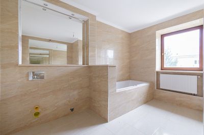 photo 63bec44ec45b3_thumb.jpg