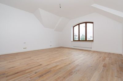 photo 63bec44f04b6e_thumb.jpg