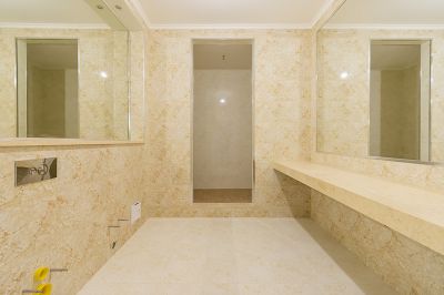 photo 63bec44f38bc9_thumb.jpg