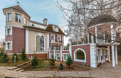 photo 63bec474d0740_thumb.jpg