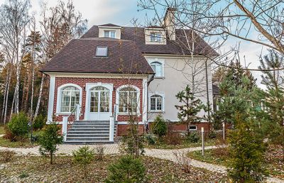 photo 63bec4750f9bc_thumb.jpg