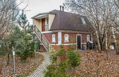 photo 63bec47543701_thumb.jpg