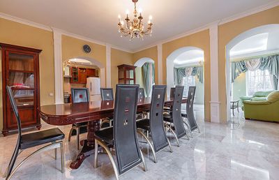 photo 63bec47583c91_thumb.jpg