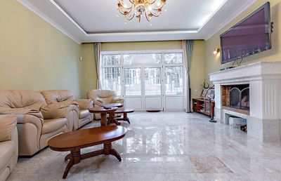 photo 63bec475aefa0_thumb.jpg