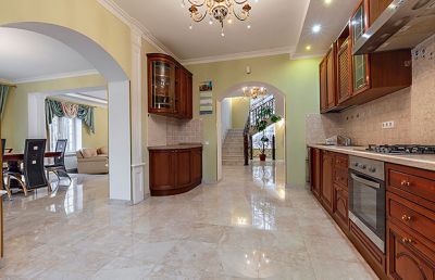 photo 63bec475d8fa7_thumb.jpg