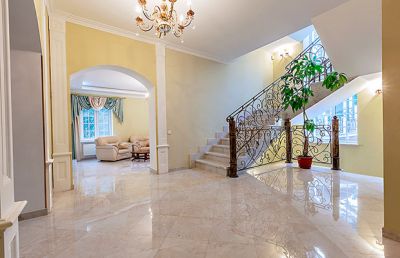 photo 63bec4760e898_thumb.jpg