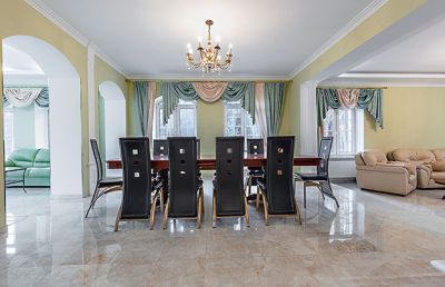 photo 63bec476366f6_thumb.jpg