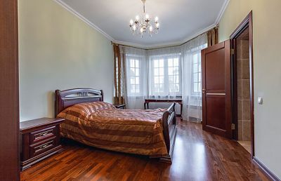 photo 63bec4766c34b_thumb.jpg