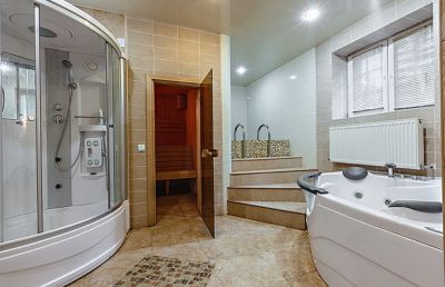 photo 63bec476951e5_thumb.jpg