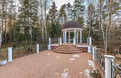 photo 63bec476c2055_thumb.jpg