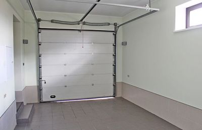 photo 63bec67f57a9b_thumb.jpg