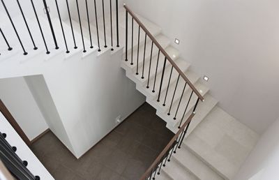 photo 63bec67f82b63_thumb.jpg