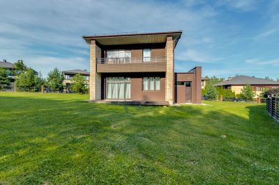 photo 63bec67fa7882_thumb.jpg