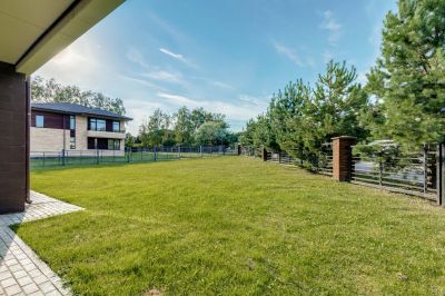 photo 63bec6819ba06_thumb.jpg