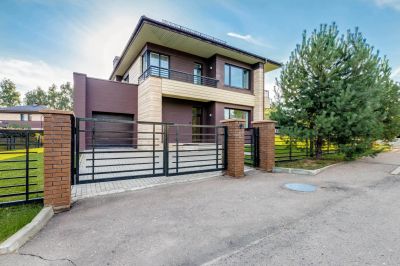 photo 63bec6836dfb4_thumb.jpg