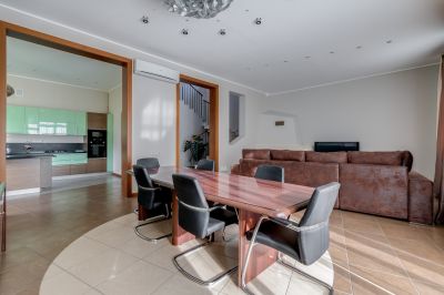 photo 63bec685925e0_thumb.jpg