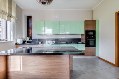 photo 63bec6872d6f3_thumb.jpg