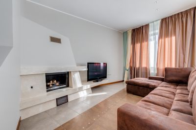 photo 63bec688ca53d_thumb.jpg