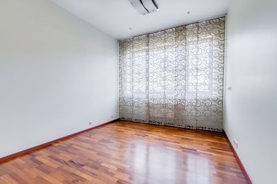 photo 63bec68a5323f_thumb.jpg