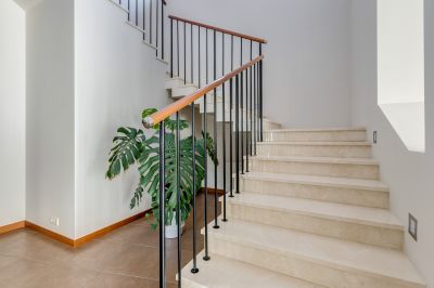 photo 63bec68bced2e_thumb.jpg