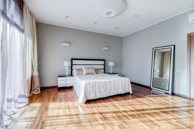 photo 63bec68d5d084_thumb.jpg