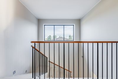 photo 63bec68f15a07_thumb.jpg