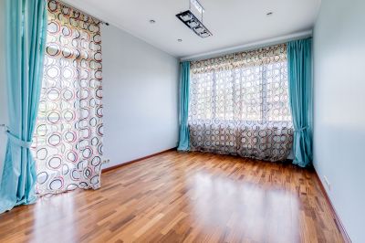 photo 63bec6909bc04_thumb.jpg